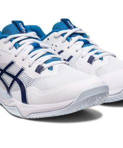 Moderock.shop90490284ab 2