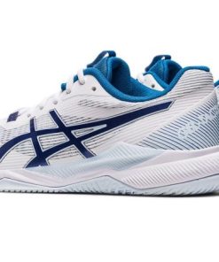 Moderock.shop90490284ab 3