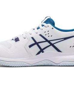 Moderock.shop90490284ab 4