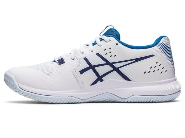 Moderock.shop90490284ab 4