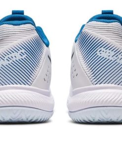 Moderock.shop90490284ab 5