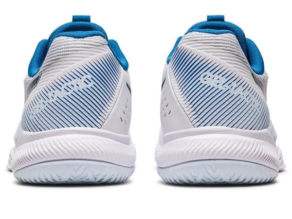 Moderock.shop90490284ab 5