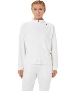 Moderock.shop90985bacd1 1