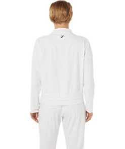 Moderock.shop90985bacd1 2