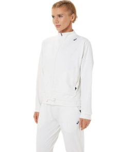 Moderock.shop90985bacd1 3