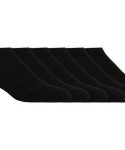 Moderock.shop91133949c7 1