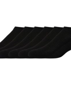 Moderock.shop91133949c7 2