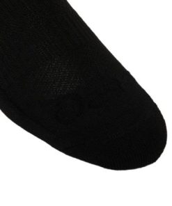 Moderock.shop91133949c7 3