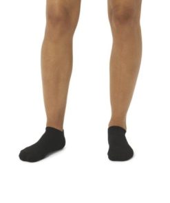 Moderock.shop91133949c7 4