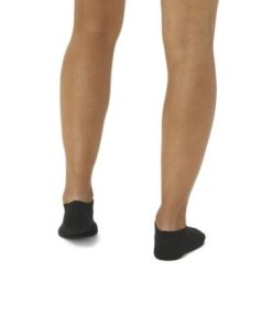 Moderock.shop91133949c7 5