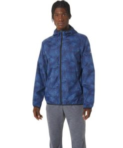 Moderock.shop915593921e 1