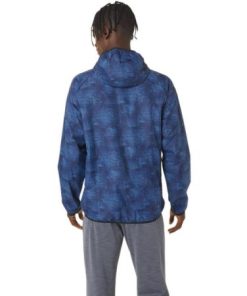 Moderock.shop915593921e 2