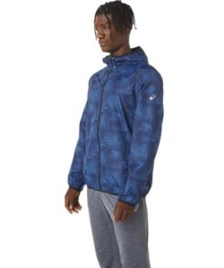 Moderock.shop915593921e 3