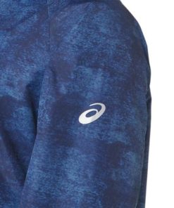 Moderock.shop915593921e 4