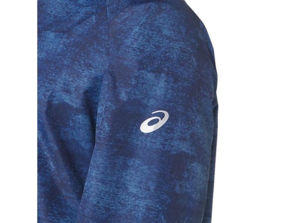 Moderock.shop915593921e 4