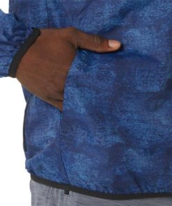 Moderock.shop915593921e 5