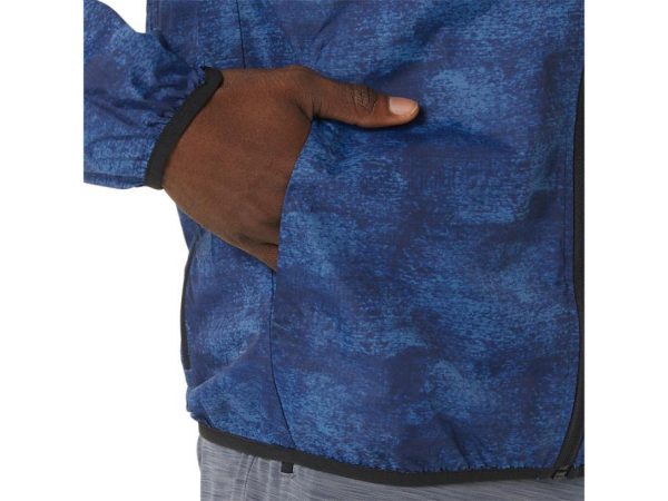 Moderock.shop915593921e 5