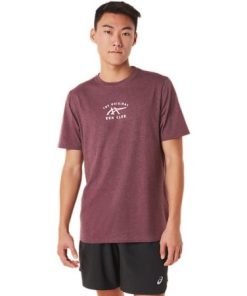 Moderock.shop9169b44553 1