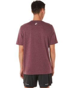 Moderock.shop9169b44553 2