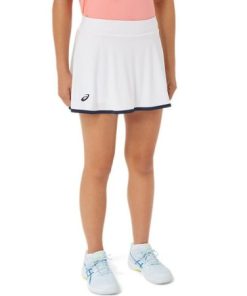 Moderock.shop918be12da4 1