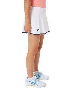 Moderock.shop918be12da4 3