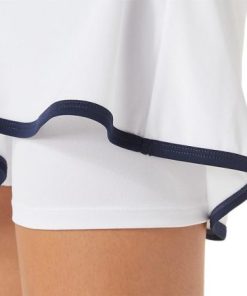 Moderock.shop918be12da4 5