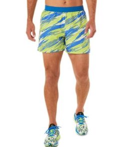 Moderock.shop91c417a776 1