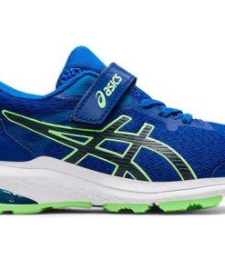 Moderock.shop91eaf061de 1