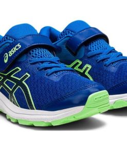 Moderock.shop91eaf061de 2