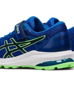 Moderock.shop91eaf061de 3