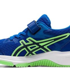 Moderock.shop91eaf061de 4