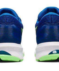 Moderock.shop91eaf061de 5