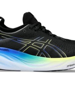 Moderock.shop921d31202b 1