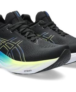 Moderock.shop921d31202b 2