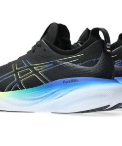 Moderock.shop921d31202b 3