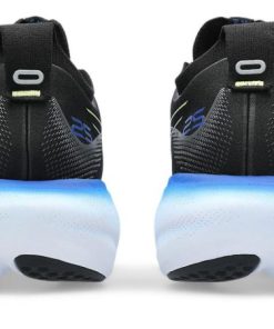 Moderock.shop921d31202b 5