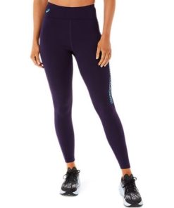 Moderock.shop922f339815 1