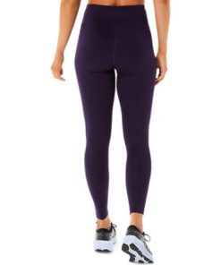 Moderock.shop922f339815 2