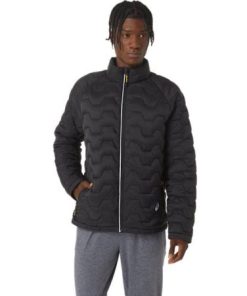 Moderock.shop923118c140 1