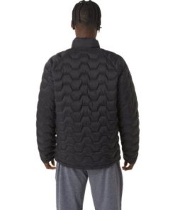 Moderock.shop923118c140 2