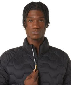 Moderock.shop923118c140 4