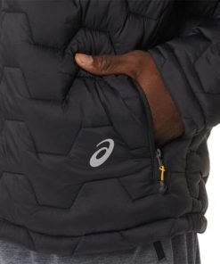 Moderock.shop923118c140 5