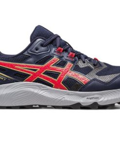 Moderock.shop92415bc44e 1