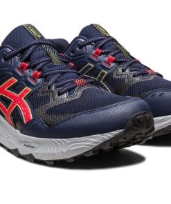 Moderock.shop92415bc44e 2