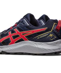 Moderock.shop92415bc44e 3