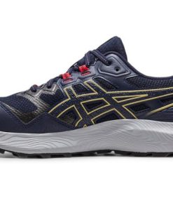 Moderock.shop92415bc44e 4