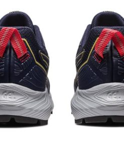 Moderock.shop92415bc44e 5