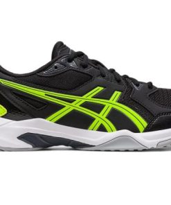 Moderock.shop9257975c5b 1