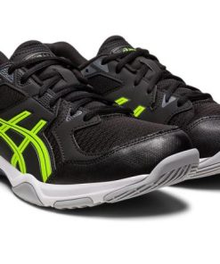 Moderock.shop9257975c5b 2