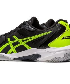 Moderock.shop9257975c5b 3